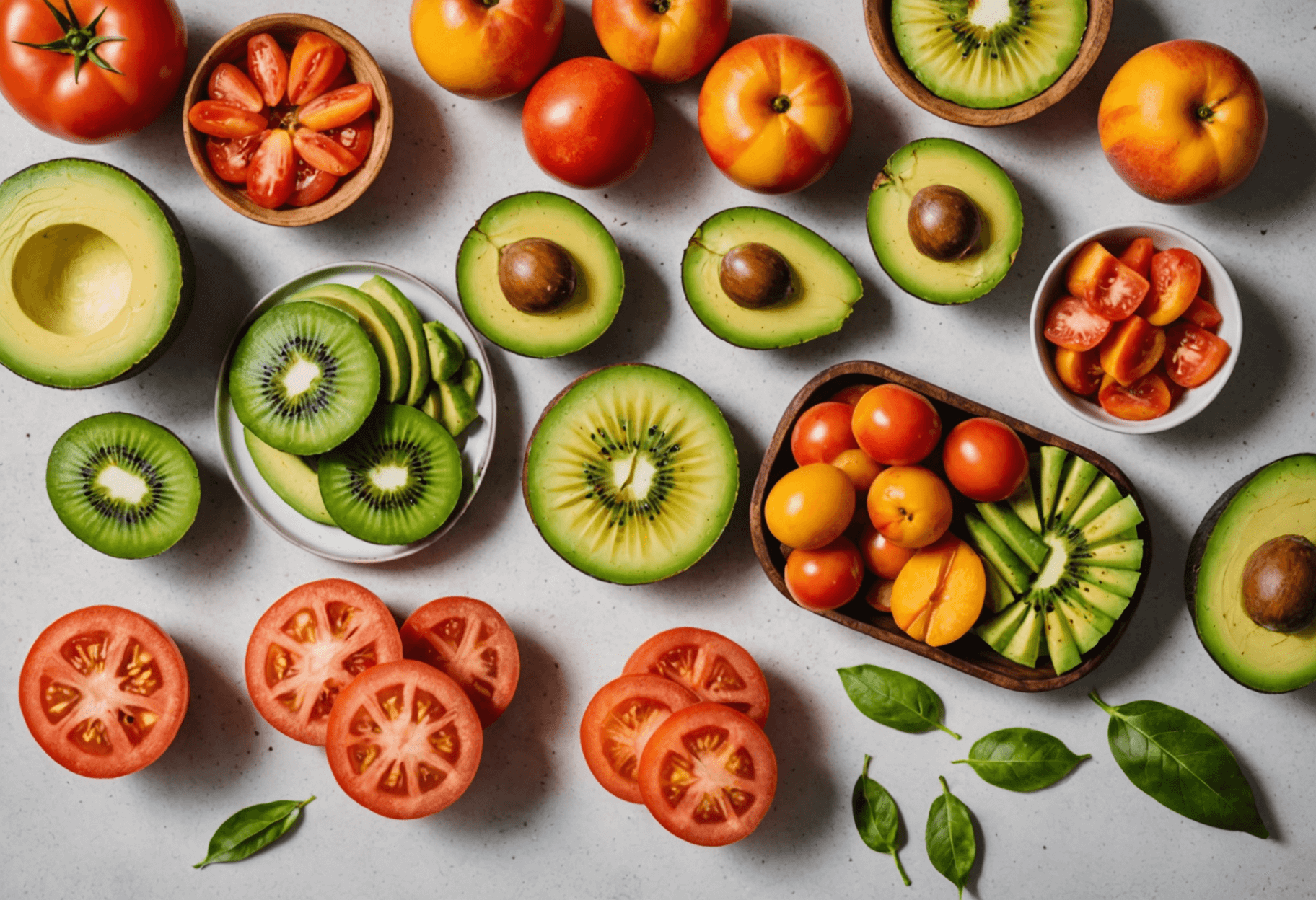 neobvykle-tipy-krajeni-2